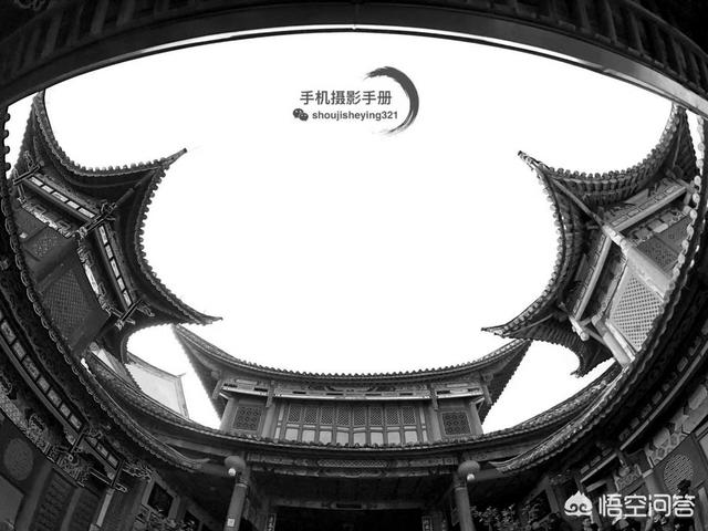 藏獒世家4k版在线观看:拍照手机配上外接镜头，效果能赶得上入门单反吗？