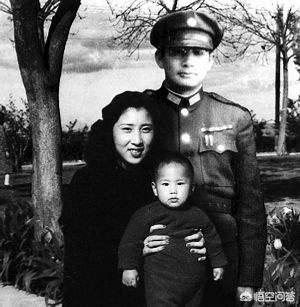 于右任简介:赵之谦和于右任谁出生在前谁的魏碑成就最高？