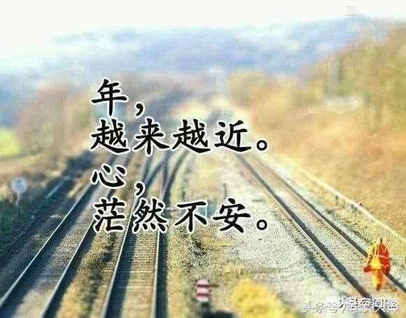 曾子丹:为什么在《叶问4》中，最后不是李小龙出面对战大boss