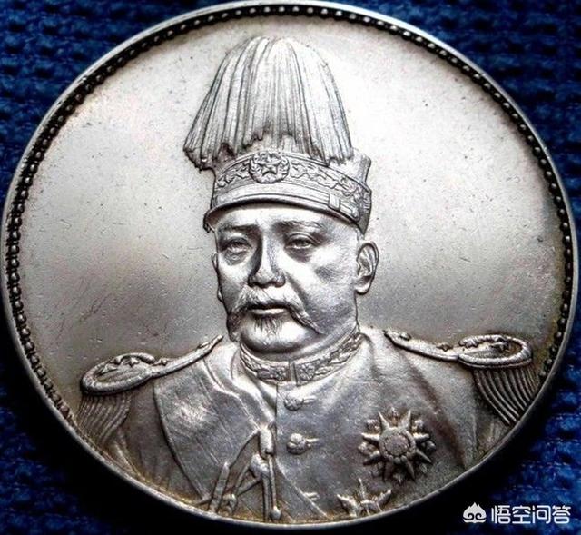 北京湖广会馆灵异事件:袁世凯铁腕反腐处死北京市市长，如何看待？