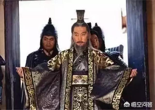 梁冀的势力那么大,刘志为何还能调动军队进行反扑？对此你怎么看？