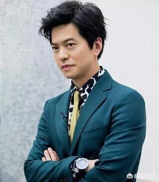 我是歌手品冠:如何评价李健在《我是歌手》中的表现