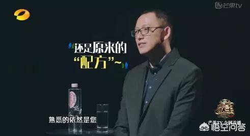 我是歌手品冠:如何评价李健在《我是歌手》中的表现