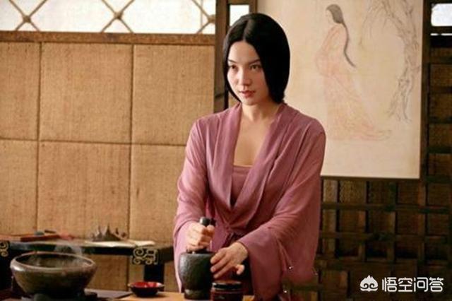 古代女子骑木驴:为什么古代女人有贞操的观念而男人没有
