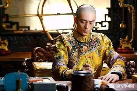 清朝名臣杨明时奏请疏浚洱海，为何会被雍正帝骂作混蛋，并需要自掏腰包？
