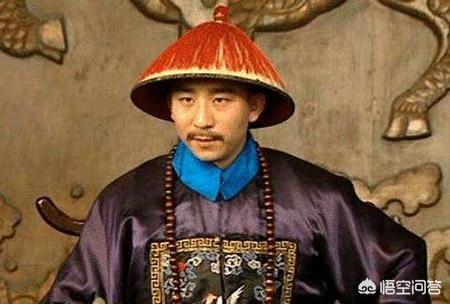 清朝名臣杨明时奏请疏浚洱海，为何会被雍正帝骂作混蛋，并需要自掏腰包？