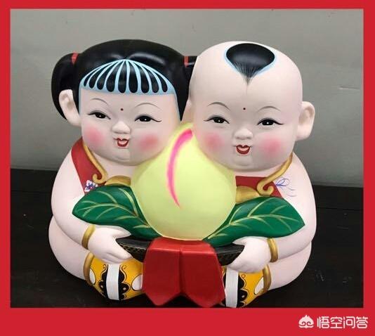 中国历史上,哪个时代最尊师重道？