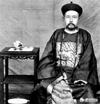 翻车鱼的死法太残忍了:古代都有哪些残酷的刑法？都怎么样执行？
