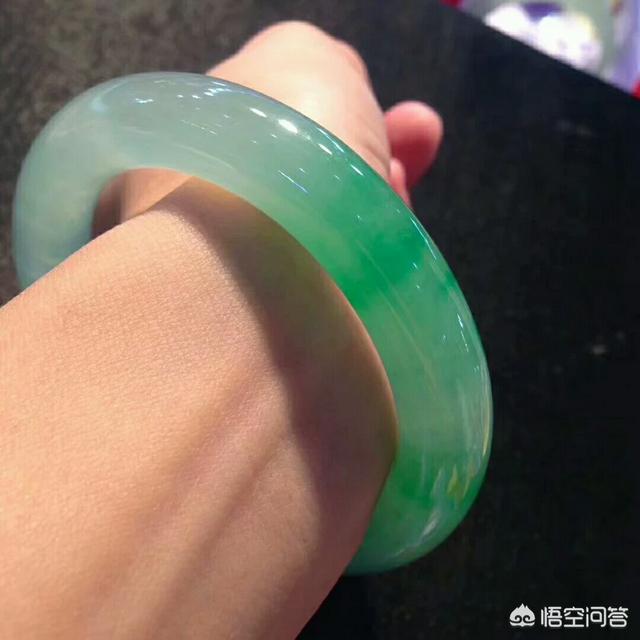 翡翠相关知识,翡翠原石知识（一天一个敞口）？