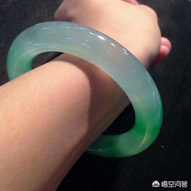 翡翠相关知识,翡翠原石知识（一天一个敞口）？