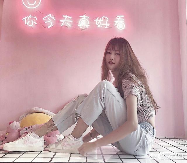 嘻哈斗牛犬的主页:刚开始做头条自媒体，怎么确定自己的风格？