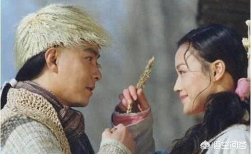张卫键:为什么有些人不喜欢张卫健？对此你怎么看？