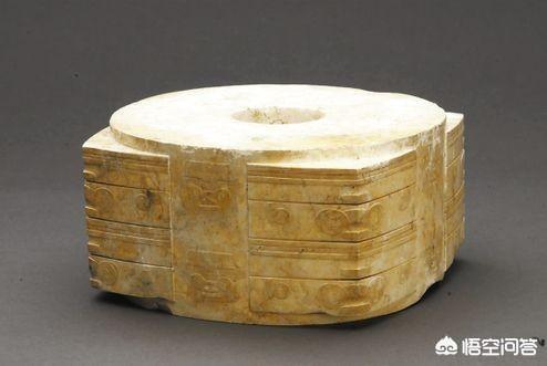 嫦娥的老公是谁图片:太康失国和少康中兴是怎么回事两者有什么关系
