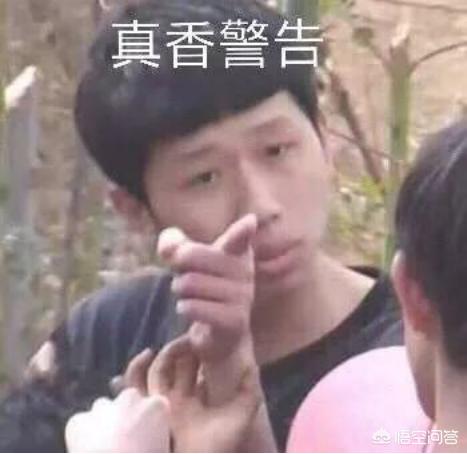 很皮的<a href=https://maguai.com/list/48-0-0.html target=_blank class=infotextkey>游戏</a>名字很开心:你见过的最奇葩、最<a href=https://maguai.com/list/39-0-0.html target=_blank class=infotextkey>搞笑</a>的<a href=https://maguai.com/list/48-0-0.html target=_blank class=infotextkey>游戏</a>名是什么？