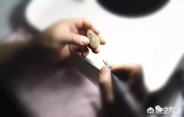 学雕刻需要哪些基础,学雕刻是不是先要会画画？