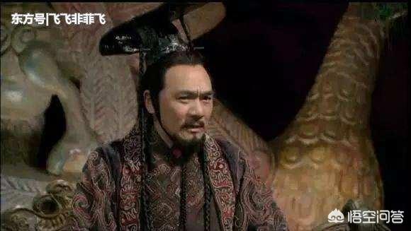 田单复国:齐国为什么能够成功复国？你怎么看？