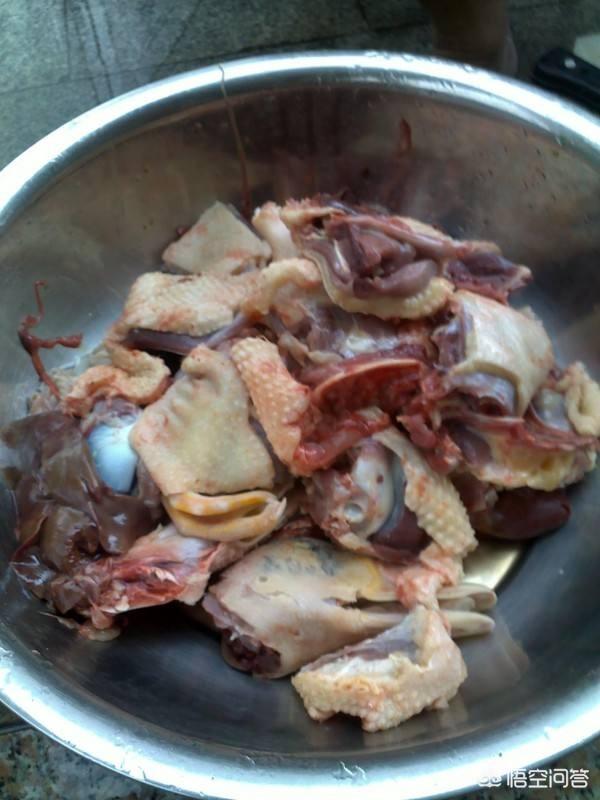 南京养血补肾丸怎么吃，常吃鸭肉有什么好处，怎么吃比较营养