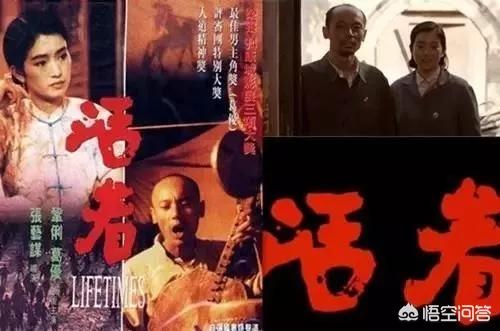 够狗小说:有没有让你哭成狗的小说？