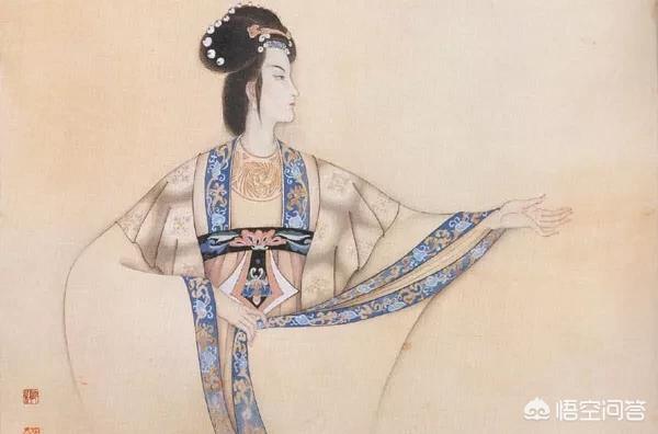 孙冕:东吴灭亡后，孙皓后来是如何过的