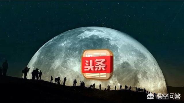 在今日头条写作的你,是如何走出第一步的？