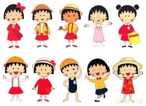 小丸子作者去世:如何评价《樱桃小丸子》的完结篇？