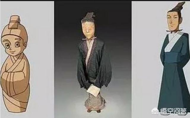 管家公:历史上一个家族的管家是做什么的？