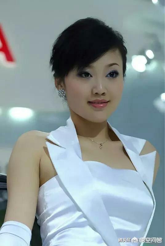 女人占有欲太强该怎么办？