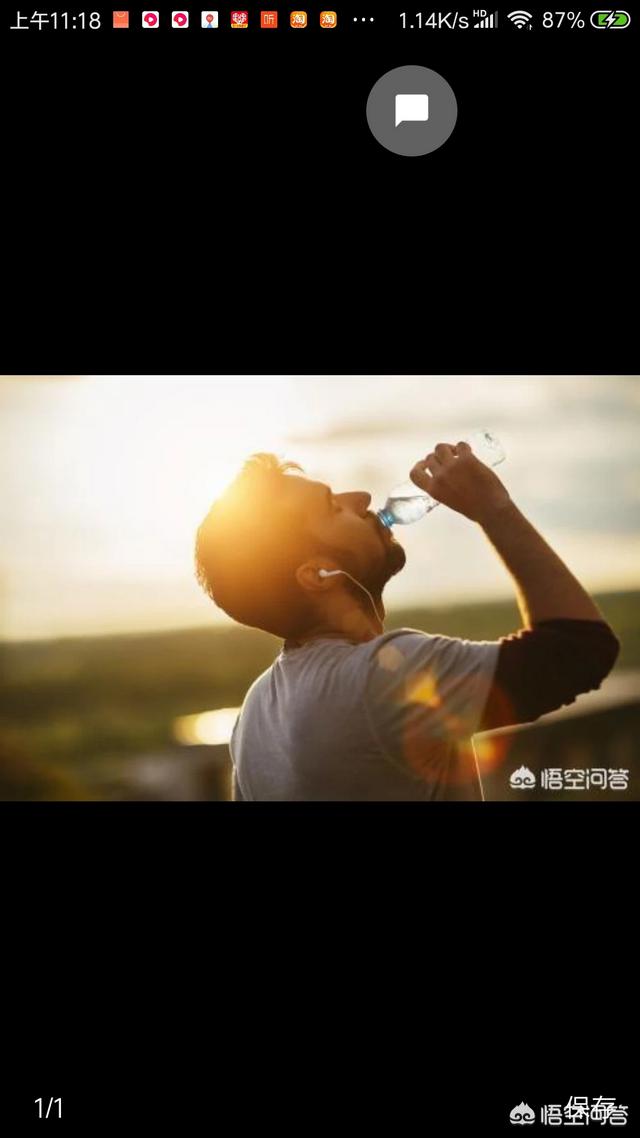 乳腺切除手术:乳腺肿块切除后会再生吗？