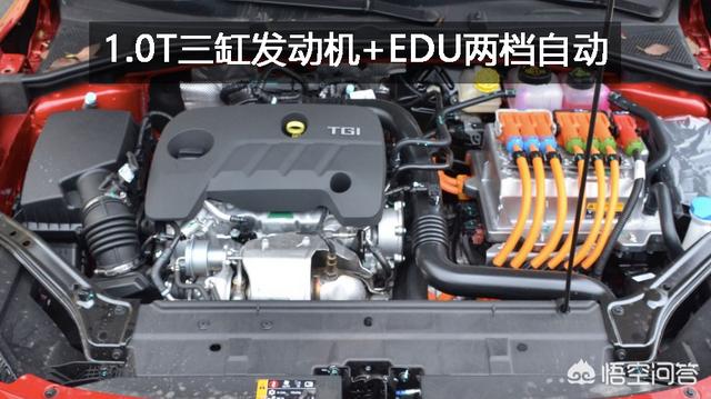 明爵电动汽车，坐标北京，名爵ZS纯电动车型值不值得期待？
