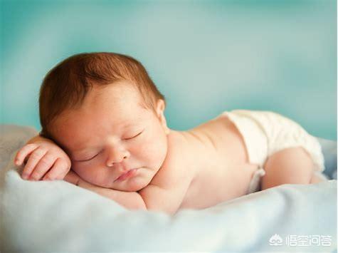 睡眠的最佳时长是多久？