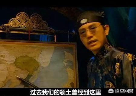 唐高宗李治:唐高宗李治如何将唐朝推向巅峰？