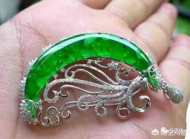 玉镯可以修复吗,玉镯断成3截，有办法补救吗？