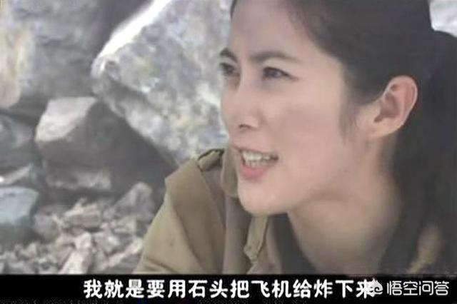 箭在弦上徐二航:你看过最牛的抗日神剧有哪些？