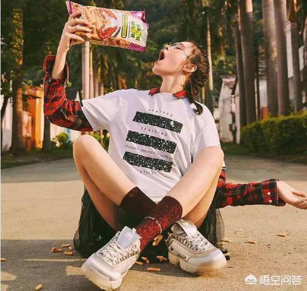 红狞猫鞋的图片:阿迪达斯有哪些脚感爆棚的鞋子？