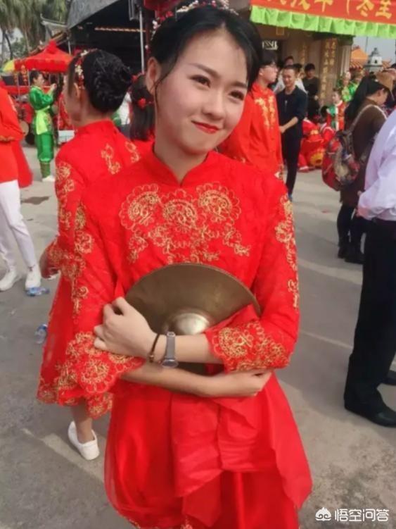 手上有100w现金,在小县城做什么投资好？