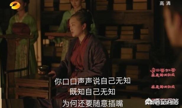 狗铺子源码:什么是威廉指标？能不能把握股票买卖点？