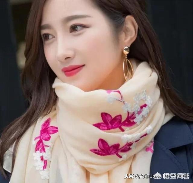 刘晓庆有孩子吗:女人不生孩子，为什么要结婚？