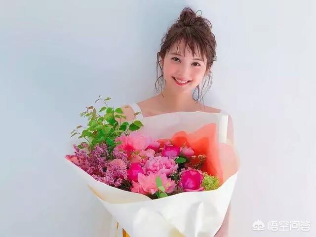 滨崎步结婚:滨崎步为什么被叫做亚洲一姐？