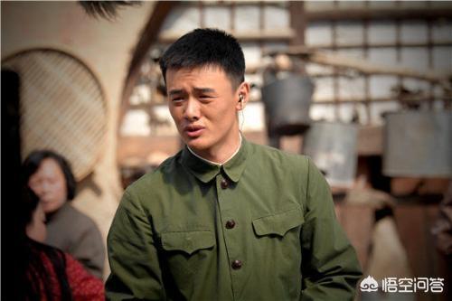 平凡的荣耀原著:电视剧版《平凡的世界》和原著有哪些不同
