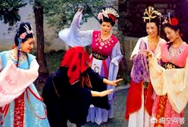 捉迷藏剧情:美国恐怖片捉迷藏的五个结局分别是什么啊？