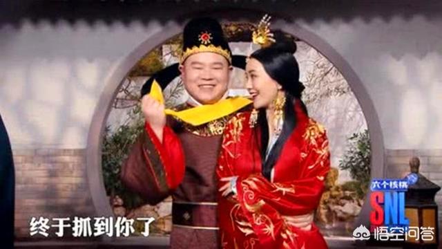 捉迷藏剧情:美国恐怖片捉迷藏的五个结局分别是什么啊？