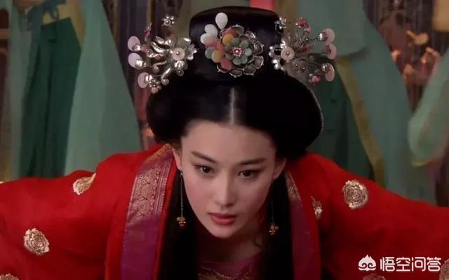 风声传奇顾绍廉的妻子:《红楼梦》原著里面贾政有几个老婆，他最喜欢的是哪一个？