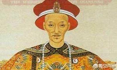 家里供佛像的灵异事件:你在家里真实遇到的恐怖事件是怎样的？