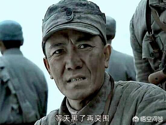 吕正操回忆录:有哪些关于第二次世界大战的史书？