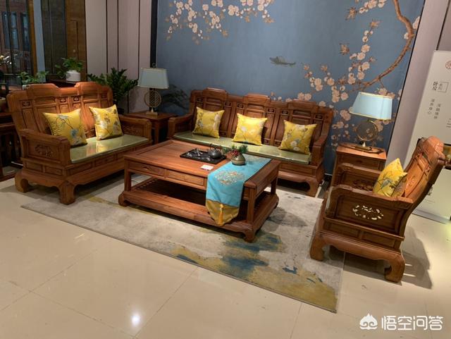 缅甸花梨与刺猬紫檀哪个好？插图39