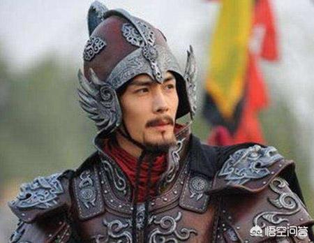 石敬瑭的妹夫杜重威也是个臭名昭著的大汉奸，那么他都做过哪些为人不齿的勾当？