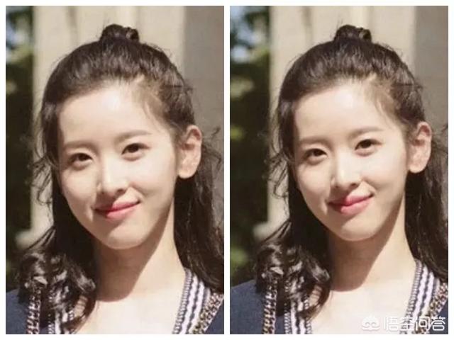 费启鸣章若楠:90后女演员章若楠为什么会被王思聪关注