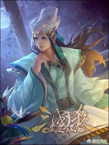 如何评价三国杀新出的武将蔡邕,秦宓,薛综?