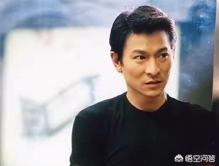 刘德华新电影:刘德华有哪些新电影会在2019年上映？你最期待哪部？