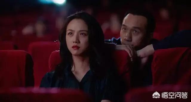 汤唯父亲:搞艺术的人是不是收入都不错